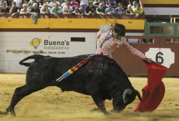 cristiano torres setmana bous algemesi moises castell carlos bueno prensa2